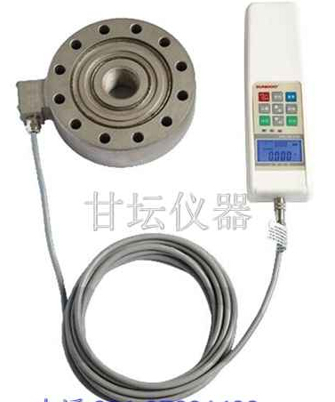 100噸數(shù)顯推拉力計(jì)供應(yīng)(加速快.精度高)?