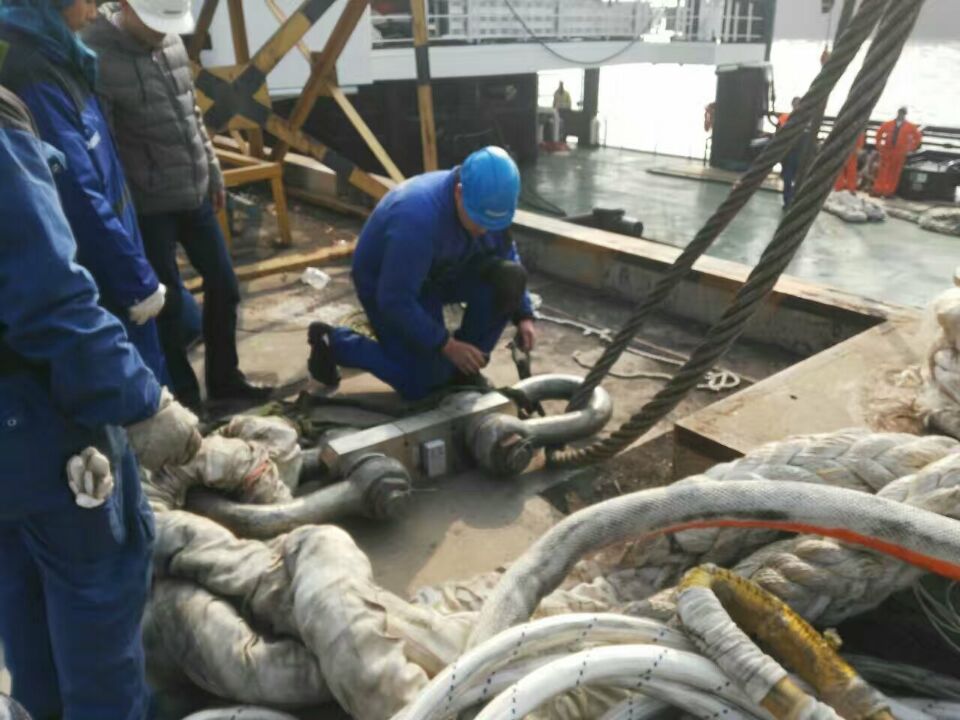 可儲存數(shù)據(jù)的拉力計