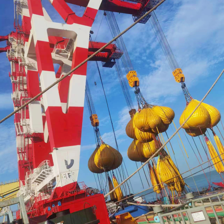 電子稱重拉力計