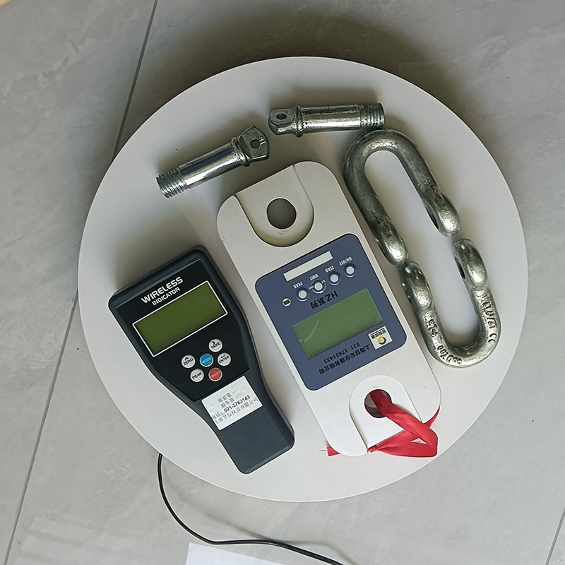 3t拉力計(jì)在農(nóng)業(yè)機(jī)械檢測(cè)中的作用:保障設(shè)備耐用性? 3t拉力計(jì)在農(nóng)業(yè)機(jī)械檢測(cè)中的作用:保障設(shè)備耐用性?