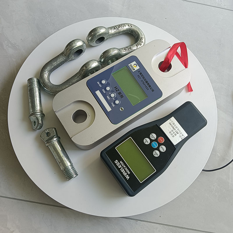 10噸無線拉力計 戶外廣告牌安裝 遠程監(jiān)控? 10噸無線拉力計 戶外廣告牌安裝 遠程監(jiān)控?