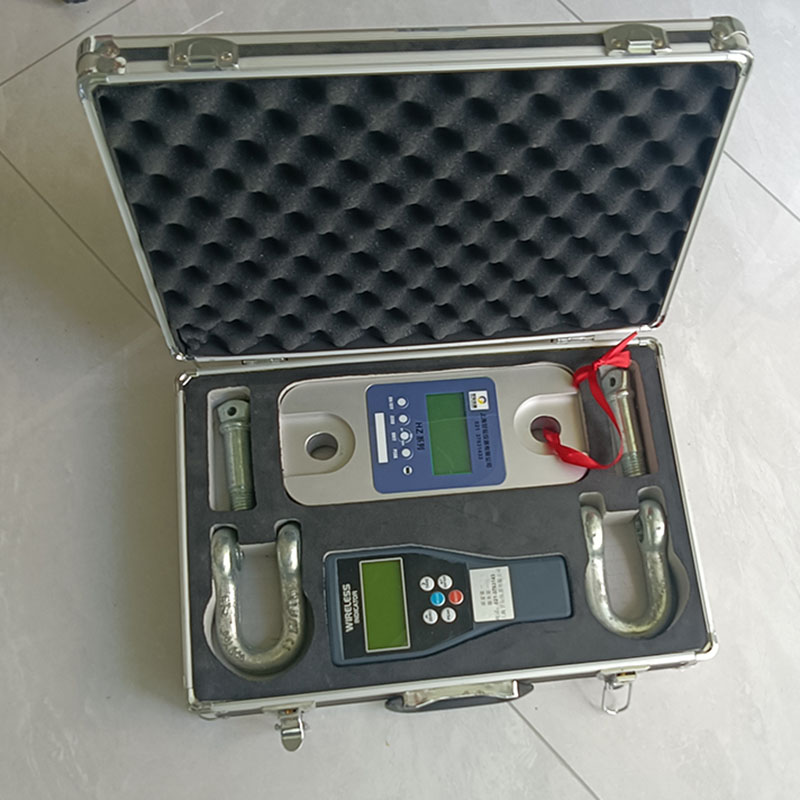 HZ-W8 5 噸無(wú)線拉力計(jì) 遠(yuǎn)距離數(shù)據(jù)傳輸 HZ-W8 5 噸無(wú)線拉力計(jì) 遠(yuǎn)距離數(shù)據(jù)傳輸