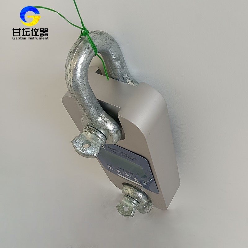 300t測力儀在重型船舶船體合攏測試中的作用：監(jiān)測對接受力