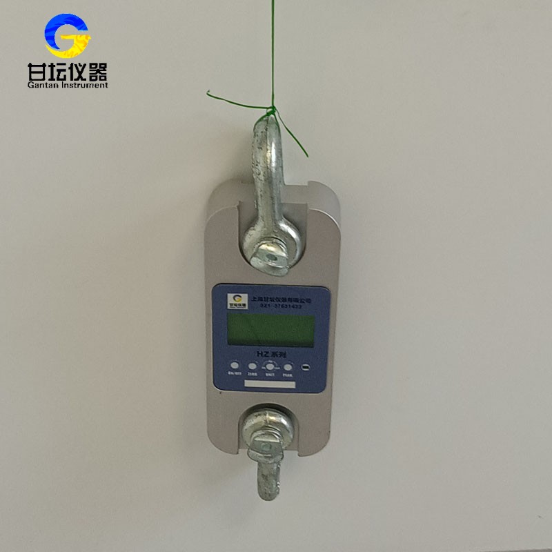 12t 測力計(jì)精度保障措施? 12t 測力計(jì)精度保障措施?