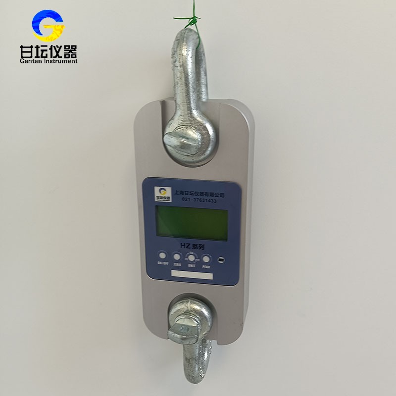 150KN 測力儀 橋梁小件測試 耐用持久?