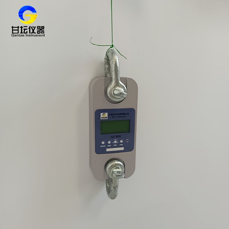 1噸無線拉力表 1噸無線拉力表