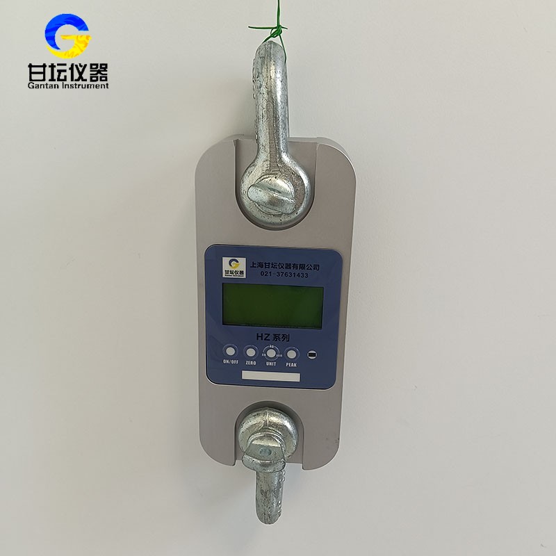 100t便攜拉力計航空構(gòu)件檢測 100t便攜拉力計航空構(gòu)件檢測