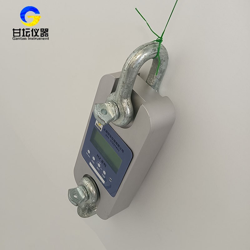 100噸機(jī)械拉力表 100噸機(jī)械拉力表