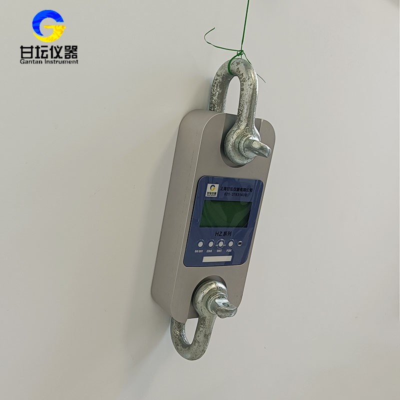 1000kg拉力計(jì)